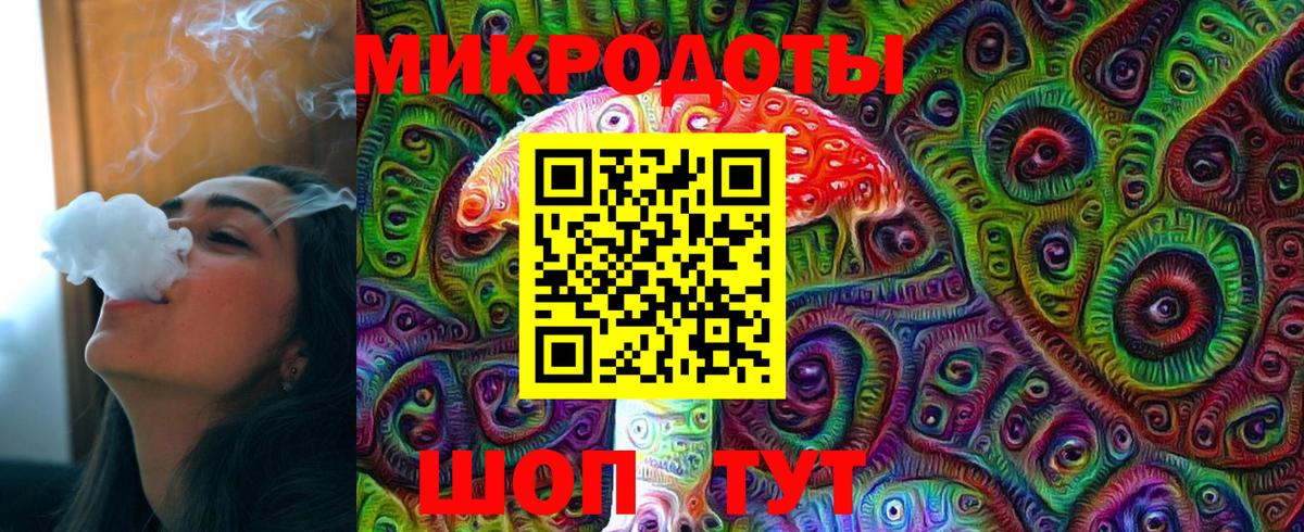 Галлюциногенные грибы Psilocybine cubensis  Вход с VPN  Шахты 